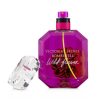 Victorias Secret Bombshell Wild Flower Perfume