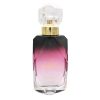 Victoria's Secret Fearless Eau De Parfum for Women