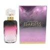 Victoria's Secret Fearless Eau De Parfum for Women