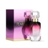 Victoria's Secret Fearless Eau De Parfum for Women