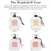 Victoria's Secret World Tour Bombshell Bogota Eau de Parfum