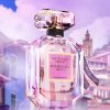 Victoria's Secret World Tour Bombshell Bogota Eau de Parfum