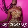 Victoria's Secret World Tour Bombshell Bogota Eau de Parfum