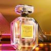 Victoria's Secret World Tour Bombshell London Eau de Parfum