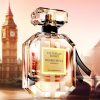 Victoria's Secret World Tour Bombshell London Eau de Parfum