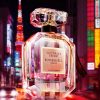 Victoria's Secret World Tour Bombshell Tokyo Eau de Parfum