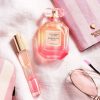 Victoria's Secret Bombshell Paradise Eau de Parfum For Women