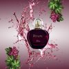 Christian Dior Hypnotic Poison Eue De Parfum For Women