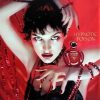 Christian Dior Hypnotic Poison Eue De Parfum For Women