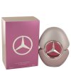 Mercedes Benz Women, Eau De Parfum Spray