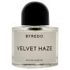 Byredo Velvet Haze Eau De Parfum  Spray For Unisex