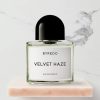 Byredo Velvet Haze Eau De Parfum  Spray For Unisex