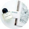 Byredo Velvet Haze Eau De Parfum  Spray For Unisex