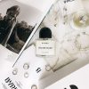 Byredo Velvet Haze Eau De Parfum  Spray For Unisex