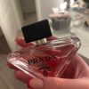 Prada Paradoxe Intense Eau de Parfum Spray