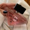 Prada Paradoxe Intense Eau de Parfum Spray