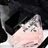 Prada Paradoxe Intense Eau de Parfum Spray