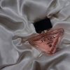 Prada Paradoxe Intense Eau de Parfum Spray