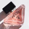 Prada Paradoxe Intense Eau de Parfum Spray