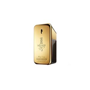 1 Million Eau de Toilette - Paco Rabanne