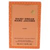 Marc Jacobs Daisy Dream Daze Eau De Toilette Spray