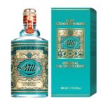 4711 Original Eau de Cologne 4711 for women and men