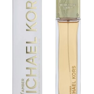 Sexy Amber Eau de Parfum, 3.4 oz.