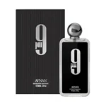 9 PM EDP 3.4 oz for men