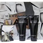 Marc Jacobs Bang Coffret: Eau De Toilette Spray 50ml/1.7oz