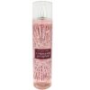 A Thousand Wishes Fine Fragrance Mist Bath & Body