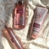 A Thousand Wishes Fine Fragrance Mist | Bath & Body