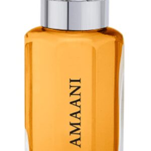 AMAANI Perfume Oil