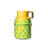 ARMAF ODYSSEY LIMONI 3.4 EDP UNISEX