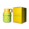 ARMAF ODYSSEY LIMONI 3.4 EDP UNISEX