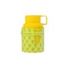 ARMAF ODYSSEY LIMONI 3.4 EDP UNISEX