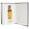 Adeeb by Lattafa Perfumes EDP 2.72 oz