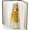 Adeeb by Lattafa Perfumes EDP 2.72 oz