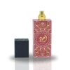 Ajwad Pink To Pink EDP Perfume By Lattafa 60 ml / 2.04