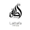 Al Areeq Gold Lattafa Perfumes for women and men