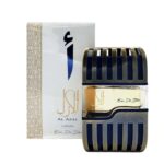 Al Azal Lattafa Perfumes for men