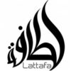 Al Azal Lattafa Perfumes for men