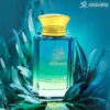 Al Haramain Royal Musk Cologne for Men