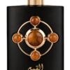 Al Qiam Gold Lattafa Perfumes for women and men