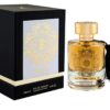 Alhambra Karat EDP Perfume Spray 100ml