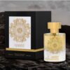 Alhambra Karat EDP Perfume Spray 100ml