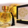 Alhambra Karat EDP Perfume Spray 100ml