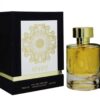 Alhambra Karat EDP Perfume Spray 100ml