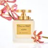 Alibi Eau Sensuelle Oscar de la Renta for women