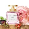 Alibi Eau So Charming Oscar de la Renta for women