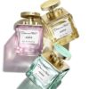 Alibi Eau So Charming Oscar de la Renta for women